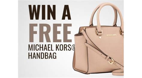 michael kors gift card online|Michael Kors gift with purchase.